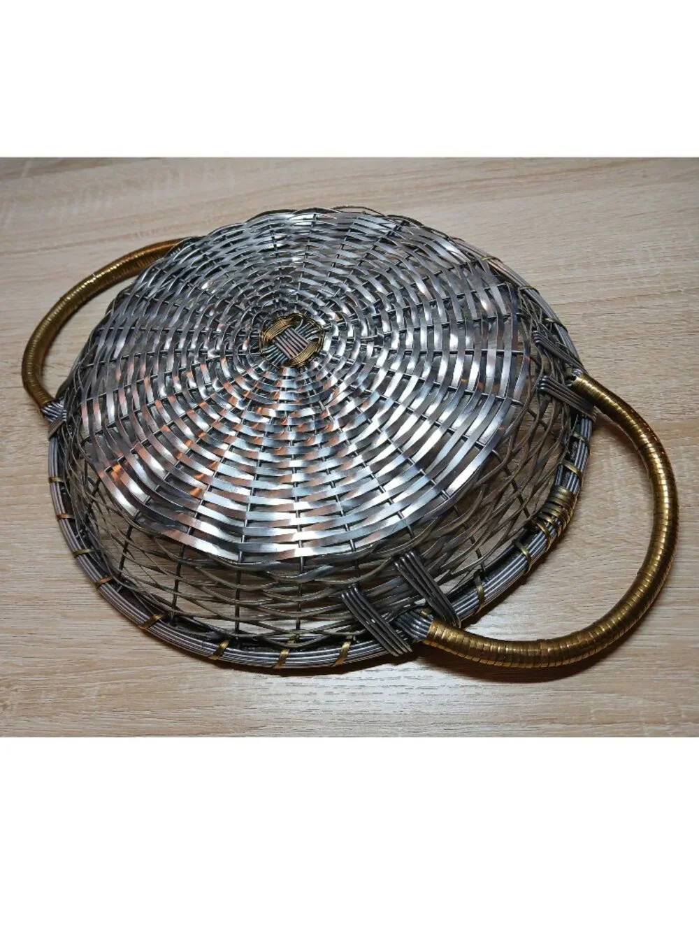 Source Unknown vintage antique